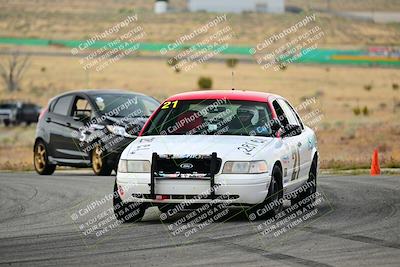 media/May-03-2025-Speed Ventures (Sat) [[ededc6c3fe]]/Yellow Group/Session 1 (Turn 4)/